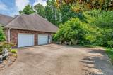 4090 Ironwood Dr - Photo 2