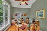 4090 Ironwood Dr - Photo 11