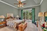 4090 Ironwood Dr - Photo 12