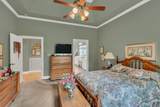 4090 Ironwood Dr - Photo 13