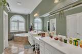 4090 Ironwood Dr - Photo 14