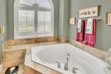 4090 Ironwood Dr - Photo 15