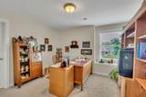 4090 Ironwood Dr - Photo 16