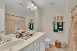 4090 Ironwood Dr - Photo 17