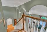4090 Ironwood Dr - Photo 18