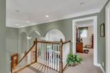 4090 Ironwood Dr - Photo 19