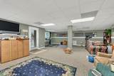 4090 Ironwood Dr - Photo 20