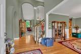 4090 Ironwood Dr - Photo 3