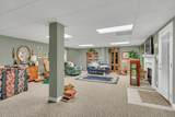 4090 Ironwood Dr - Photo 21