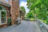 4090 Ironwood Dr - Photo 22