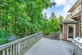 4090 Ironwood Dr - Photo 23