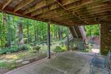 4090 Ironwood Dr - Photo 24