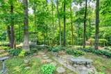 4090 Ironwood Dr - Photo 25