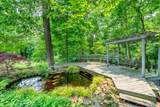4090 Ironwood Dr - Photo 26