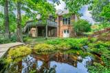 4090 Ironwood Dr - Photo 27