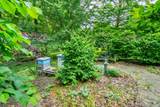4090 Ironwood Dr - Photo 28