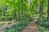 4090 Ironwood Dr - Photo 29