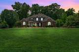 4090 Ironwood Dr - Photo 30
