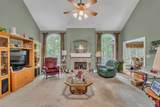 4090 Ironwood Dr - Photo 4