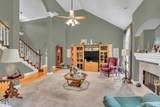 4090 Ironwood Dr - Photo 5