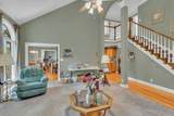 4090 Ironwood Dr - Photo 6