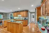 4090 Ironwood Dr - Photo 7