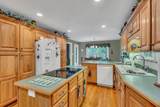 4090 Ironwood Dr - Photo 8