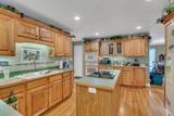 4090 Ironwood Dr - Photo 9