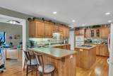 4090 Ironwood Dr - Photo 10