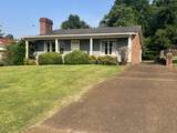 212 N 3rd St - Photo 1