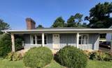 212 N 3rd St - Photo 2