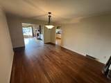 212 N 3rd St - Photo 11