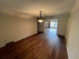 212 N 3rd St - Photo 12
