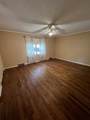 212 N 3rd St - Photo 13