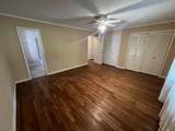 212 N 3rd St - Photo 14
