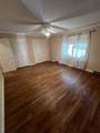 212 N 3rd St - Photo 15