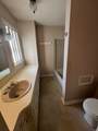 212 N 3rd St - Photo 16