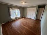 212 N 3rd St - Photo 18