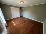 212 N 3rd St - Photo 19