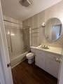 212 N 3rd St - Photo 20