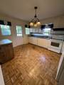 212 N 3rd St - Photo 21