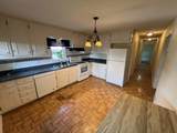 212 N 3rd St - Photo 22