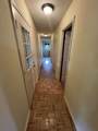212 N 3rd St - Photo 23