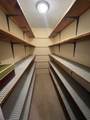 212 N 3rd St - Photo 24