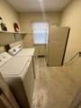 212 N 3rd St - Photo 25