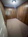 212 N 3rd St - Photo 26
