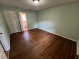 212 N 3rd St - Photo 27