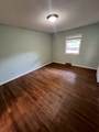 212 N 3rd St - Photo 28
