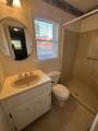 212 N 3rd St - Photo 29