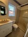 212 N 3rd St - Photo 30